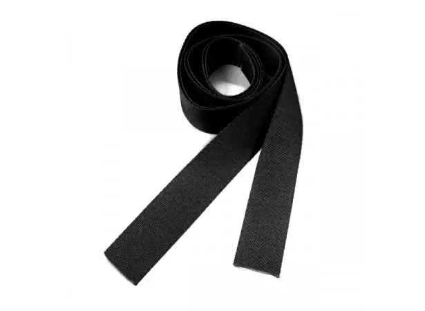 Nouveau chez nous - Sangles arceaux de capote cabriolet Mercedes Pagode W113