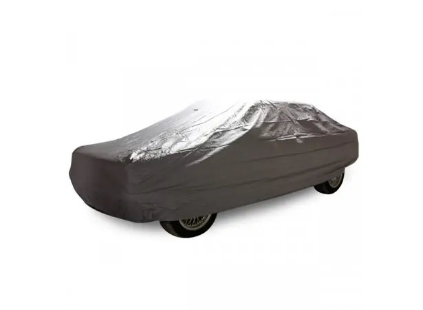 Commandez dès aujourd'hui | Bâche protection extérieure en PVC ExternResist Alpine A310