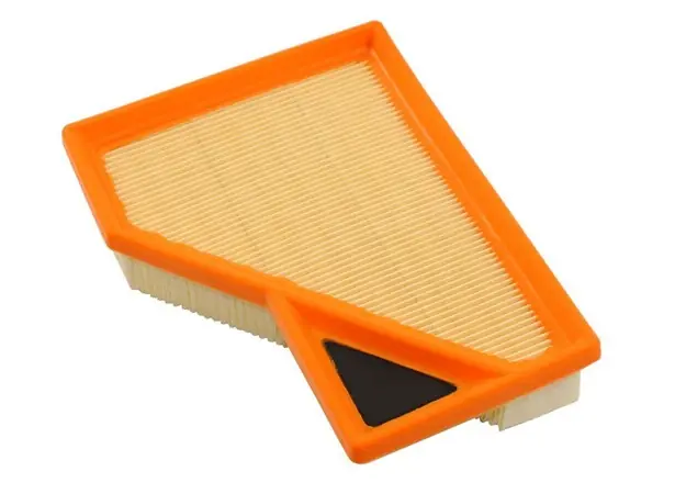 Promo exceptionnelle - Filtre à air plat Universel Mini R52 cabriolet