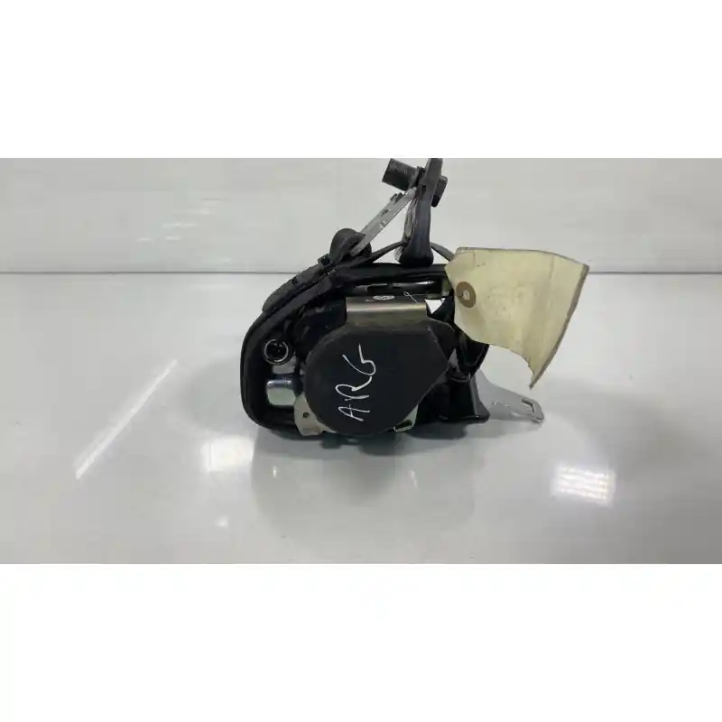 À ne pas manquer - Pretensionneur de ceinture arriere gauche RENAULT MEGANE 3