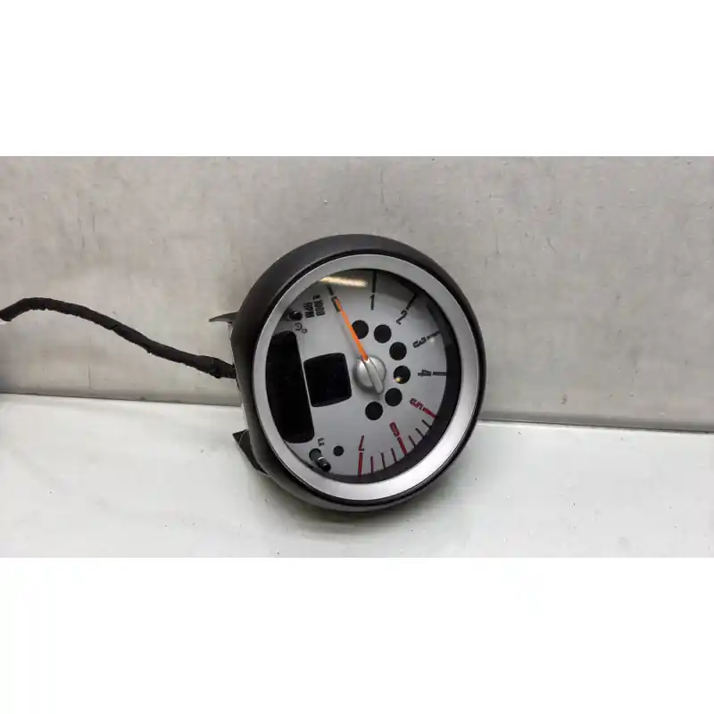 Achetez maintenant | Compte tours MINI MINI 2 R55