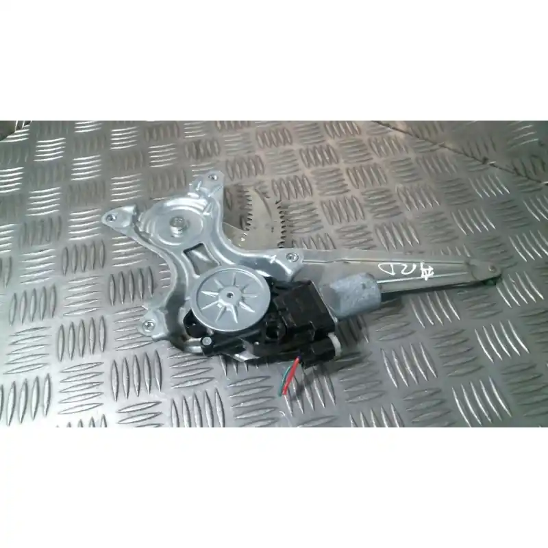Achetez maintenant - Leve vitre electrique arriere droit SUZUKI SWIFT 5