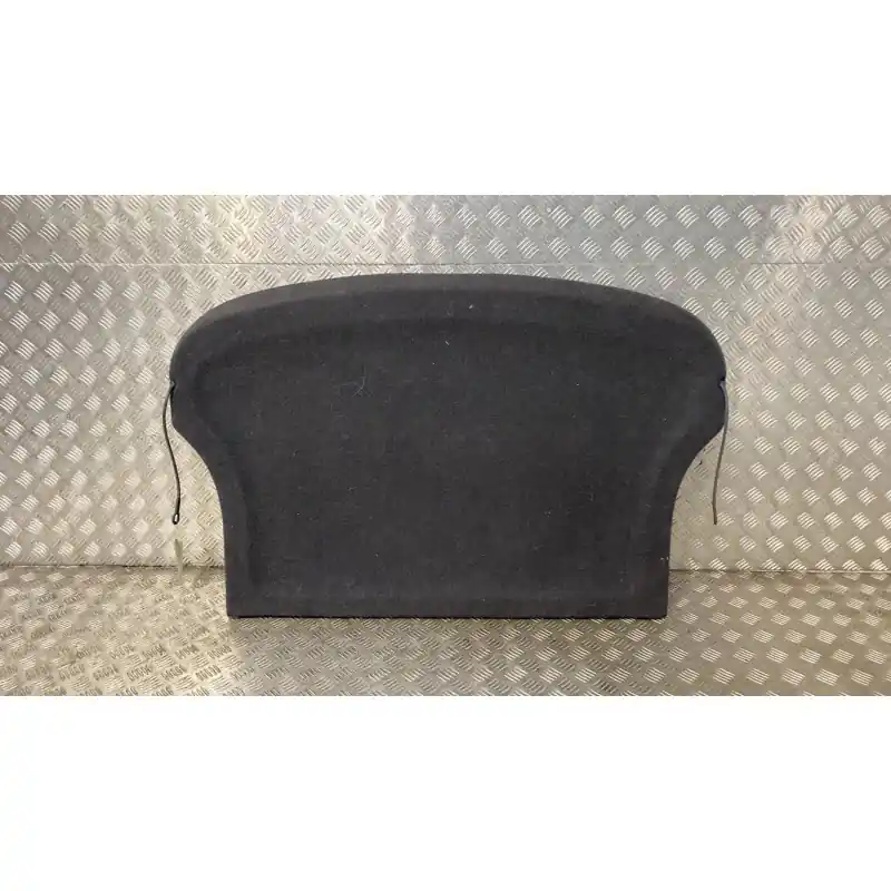 Plage arriere SAAB 9.3 1 | Commandez maintenant