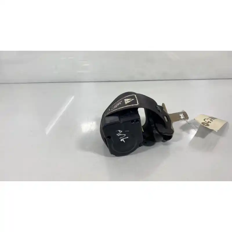 Bon plan | Ceinture arriere gauche JAGUAR S-TYPE
