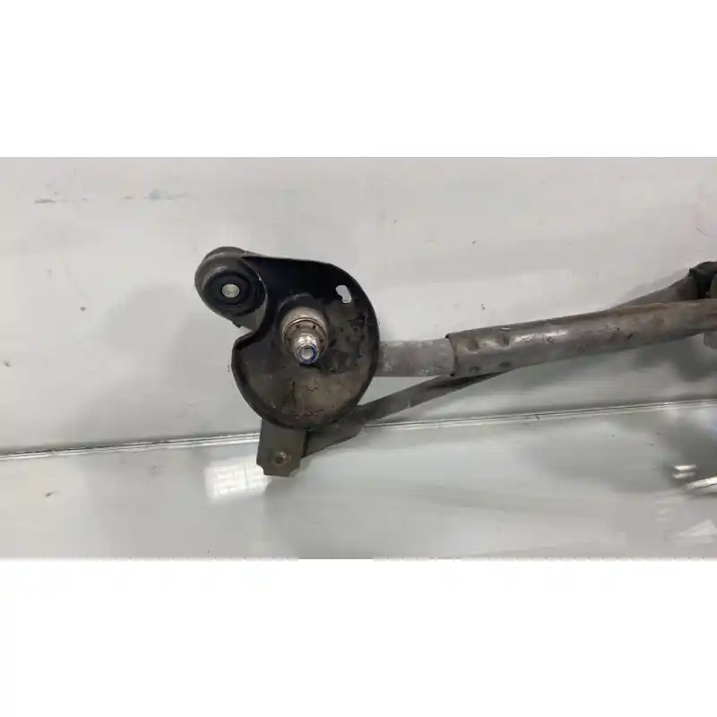 Moteur essuie glace avant LEXUS IS 2 - Achetez dès maintenant