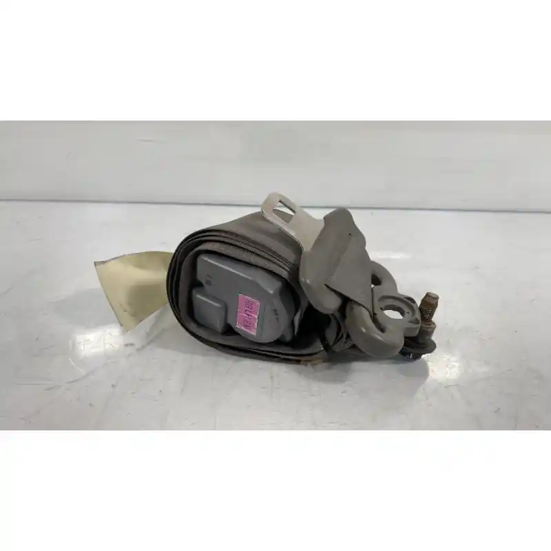 Ceinture arriere gauche DAEWOO REZZO | Achat sécurisé