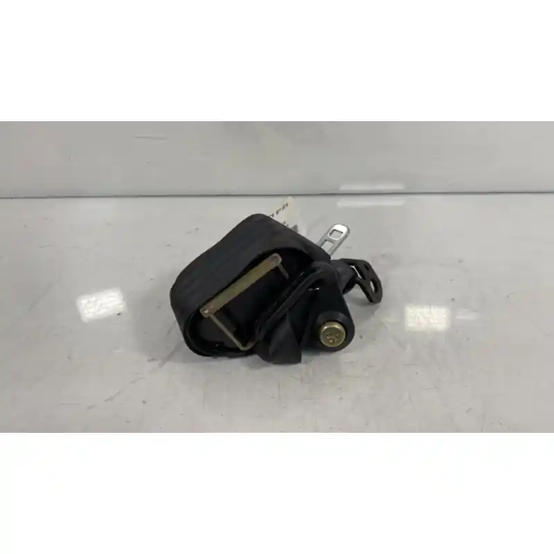 Ceinture arriere gauche CHRYSLER SEBRING 1 - Prix en baisse