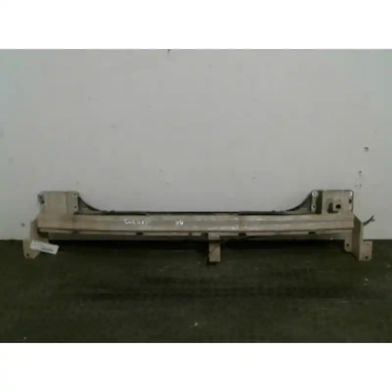 Stock limité - Renfort pare choc arriere (traverse) MINI MINI 1 R50/R53