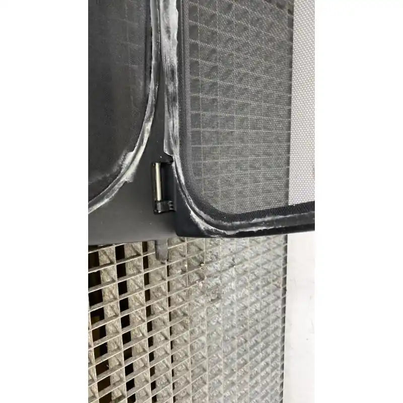 Offre limitée | Filet separation AUDI A3 2