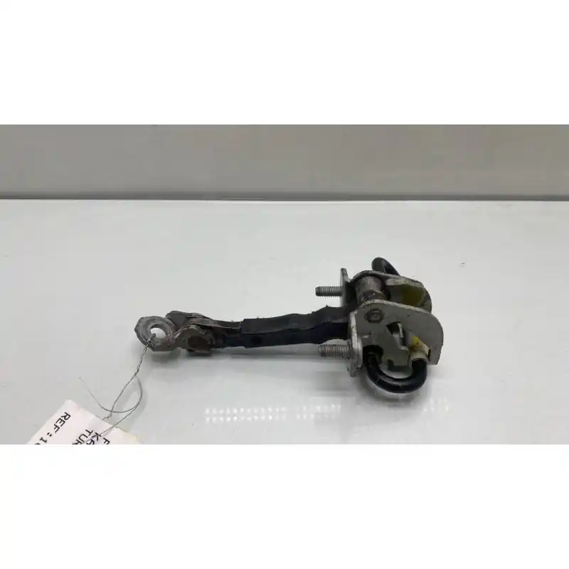 Achat sécurisé - Arret de porte avant droit FORD KA 2