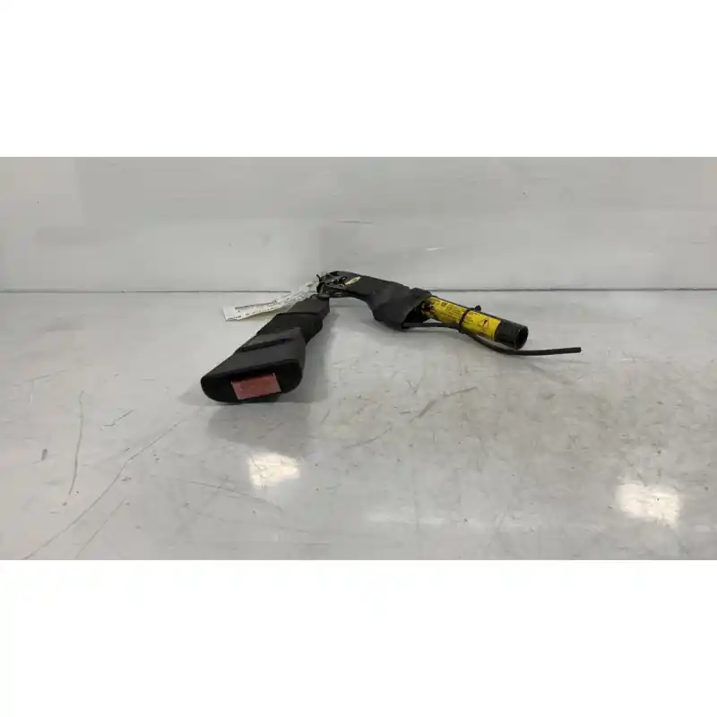 Achat sécurisé | Pretensionneur de ceinture avant gauche OPEL OMEGA B
