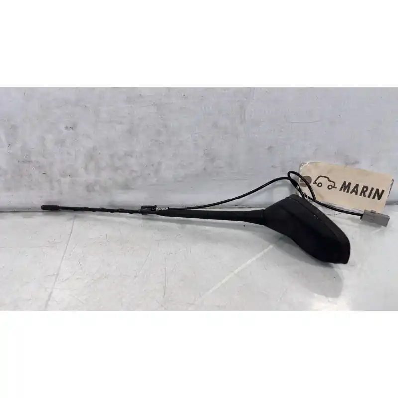 Envoi rapide | Antenne DS DS3