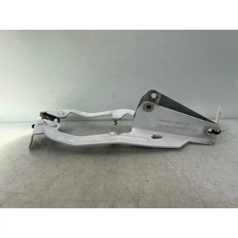Profitez-en | Charniere de capot RENAULT KANGOO 2