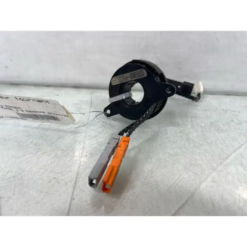 Dernier arrivage | Contacteur tournant SAAB 9.5 1
