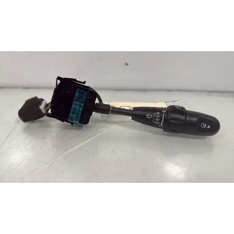 Achat sécurisé - Commodo d‘essuie glaces CHEVROLET AVEO 1