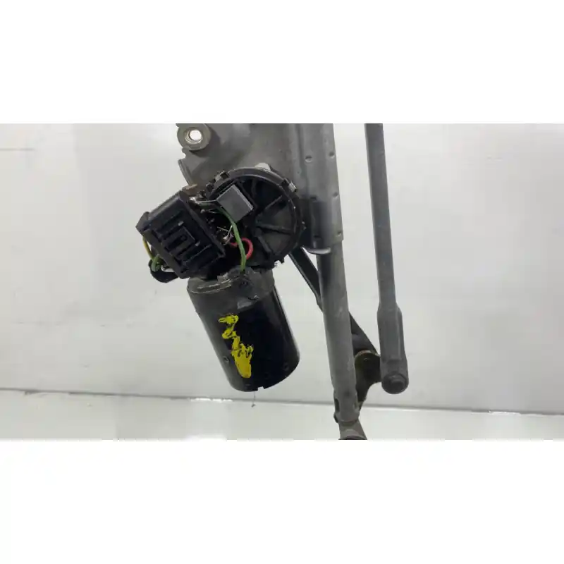 Moteur essuie glace avant OPEL VECTRA B - Achetez maintenant
