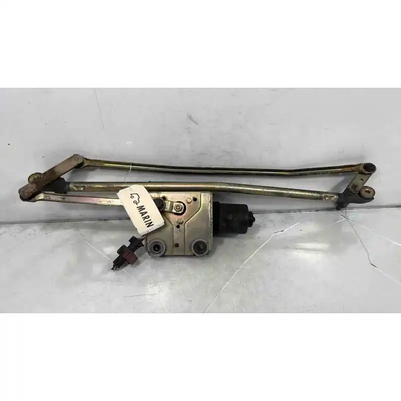 Moteur essuie glace avant SAAB 9.5 1 | Prix usine