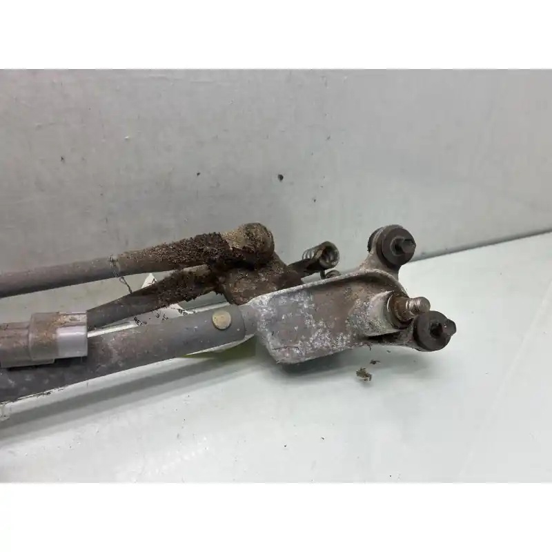 Moteur essuie glace avant LEXUS GS 2 - Très demandé