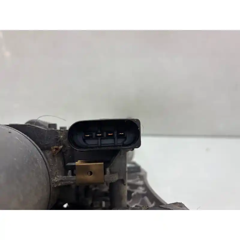 Best-seller | Moteur essuie glace avant VOLVO S 40 2