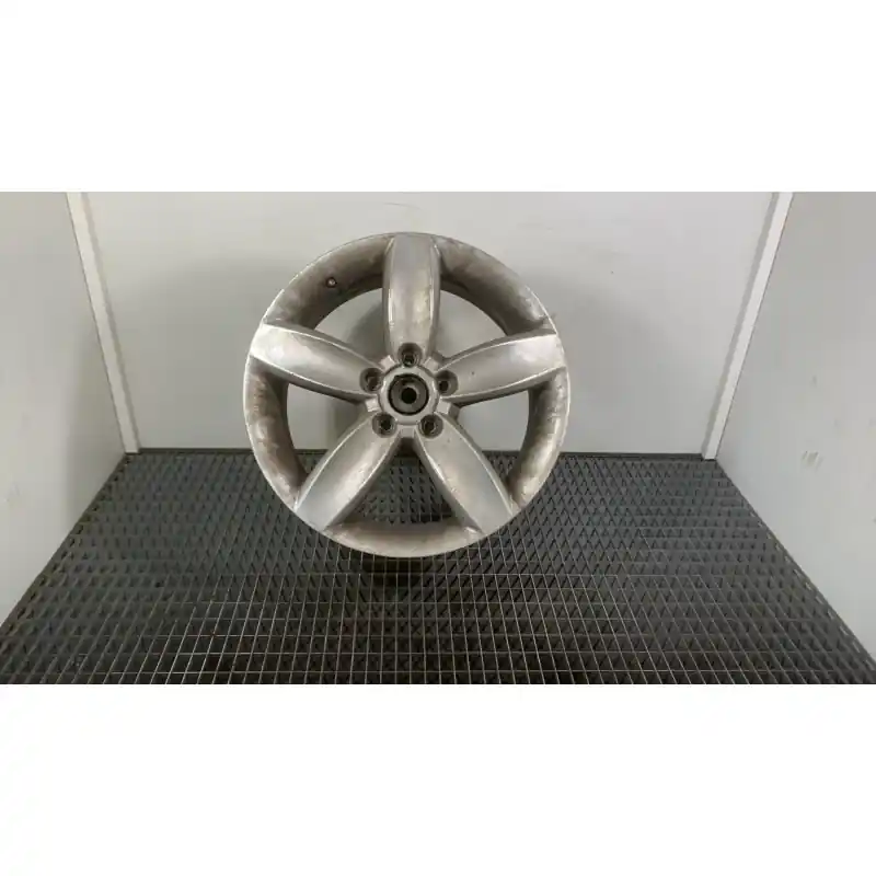 Achetez maintenant - Jante SEAT LEON 2