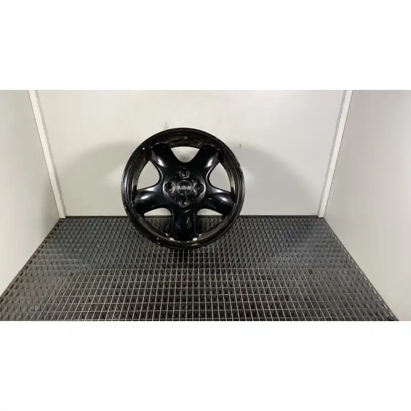 Retour gratuit - Jante MINI MINI 1 R50/R53
