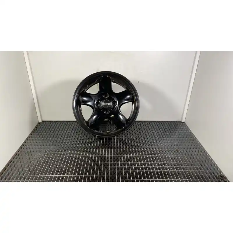 Jante MINI MINI 1 R50/R53 | Commandez dès aujourd'hui