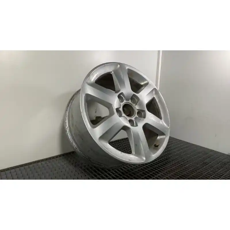 Achat sécurisé | Jante AUDI Q7 1