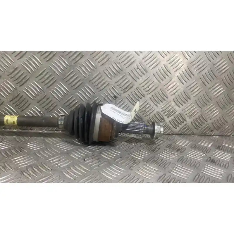 Tout juste disponible | Cardan gauche (transmission) FORD KA+