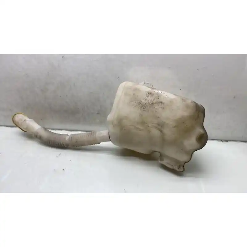 Vase de lave glace RENAULT MEGANE 2 - Derniers exemplaires