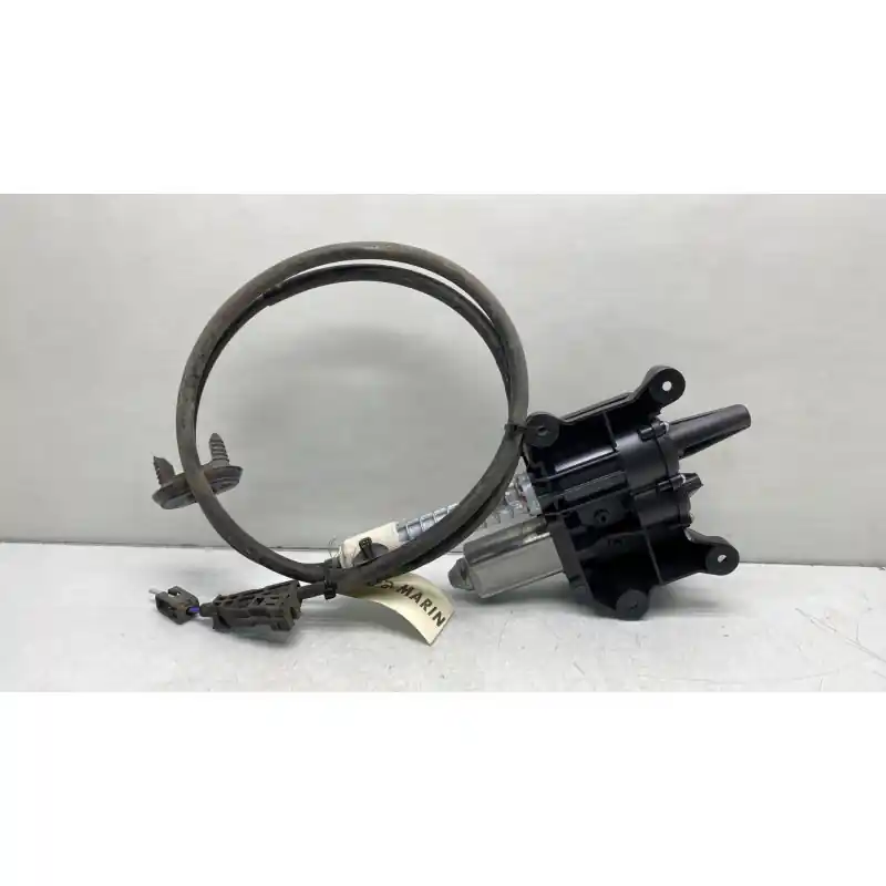 Bloc electrique de frein a main CITROEN DS5 | Meilleure vente