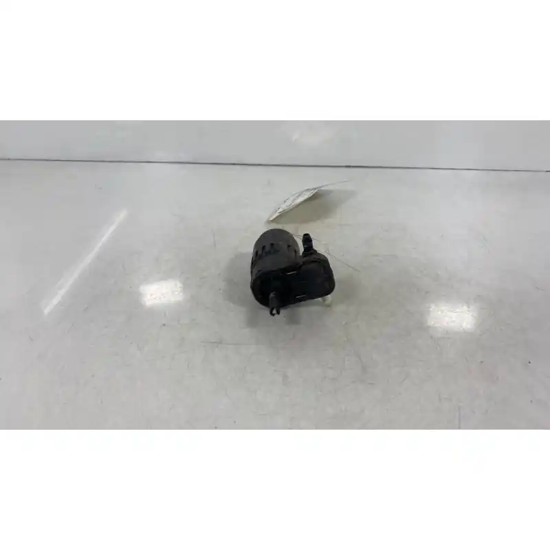 Achetez dès aujourd'hui - Pompe lave glace avant FIAT PANDA 2