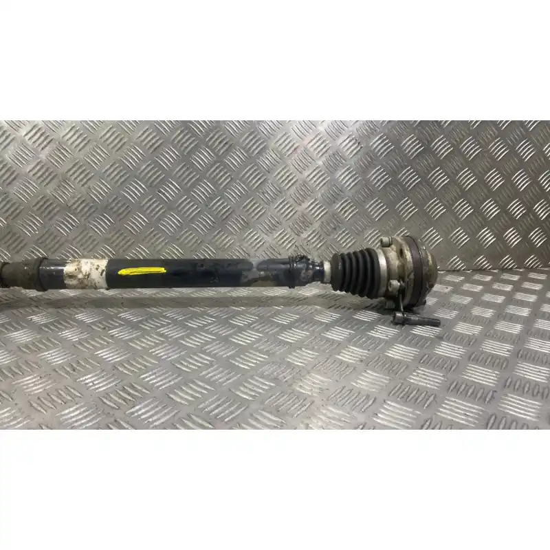 À ne pas manquer | Cardan droit (transmission) VOLKSWAGEN SHARAN 2