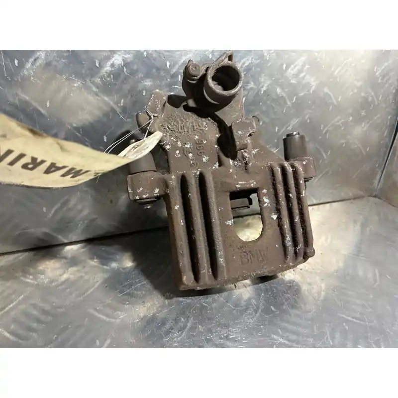 Etrier arriere droit (freinage) MINI MINI 1 R50/R53 | Offre flash
