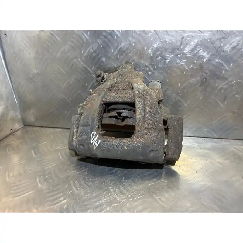Etrier avant droit (freinage) MINI MINI 1 R50/R53 - Qualité supérieure