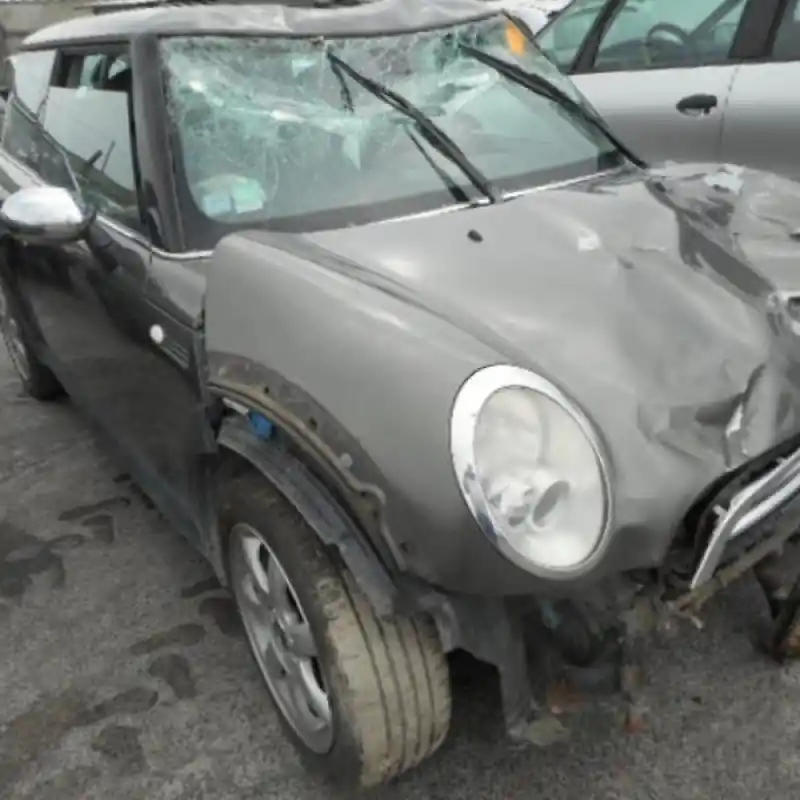 Offre - Amortisseur avant droit MINI MINI 1 R50/R53