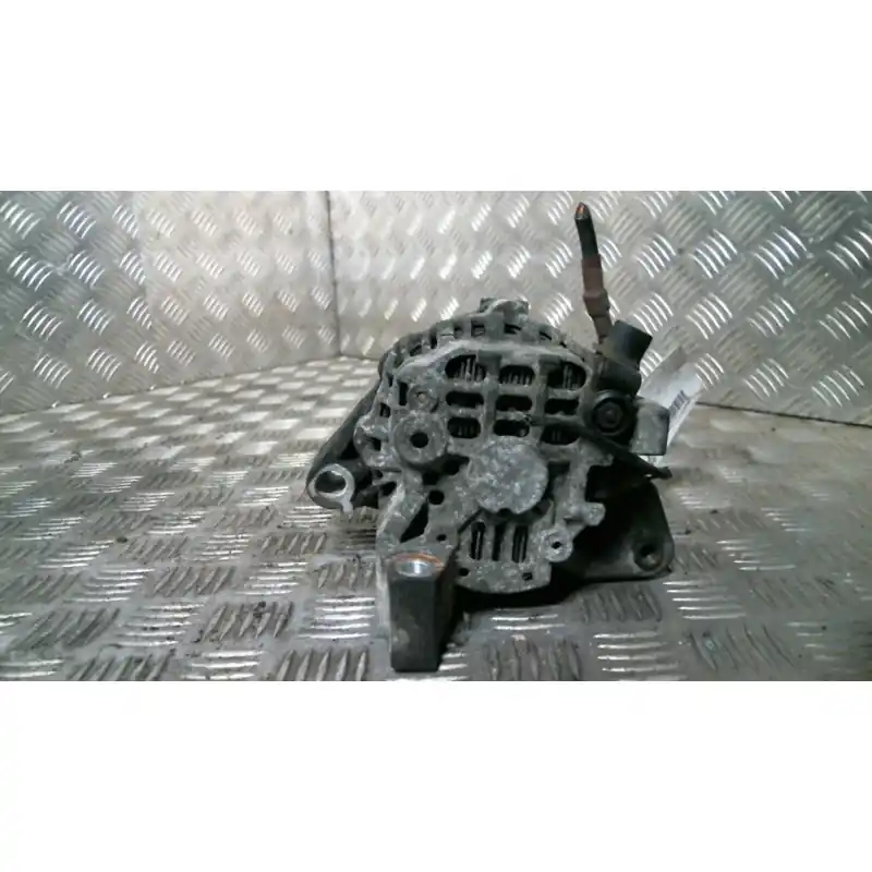 Alternateur MAZDA 121 3 | Prix usine