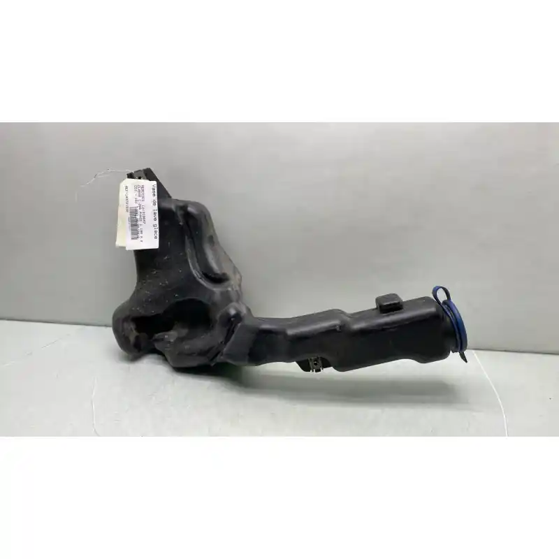 Vase de lave glace MERCEDES CLASSE C 204 - Nouveau lancement