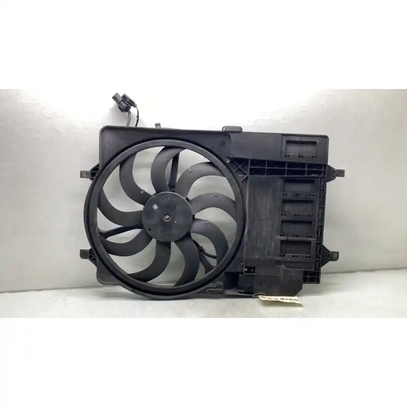Très populaire | Moto ventilateur radiateur MINI MINI 1 R50/R53