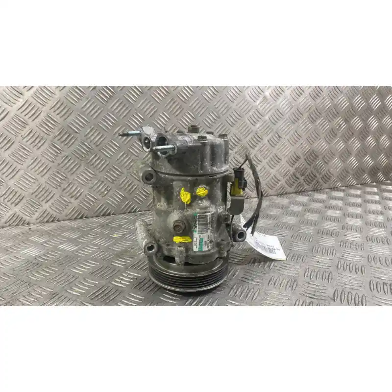 Compresseur clim MINI MINI 2 R60 - Prix bas