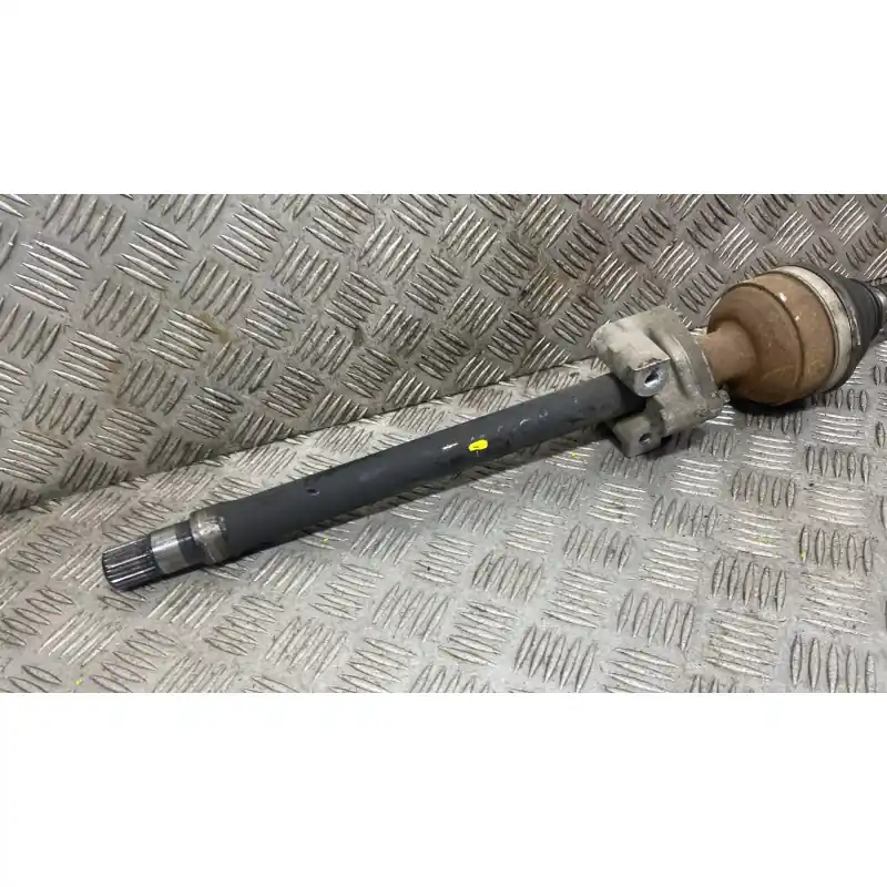 Achetez dès aujourd'hui - Cardan droit (transmission) OPEL MERIVA B