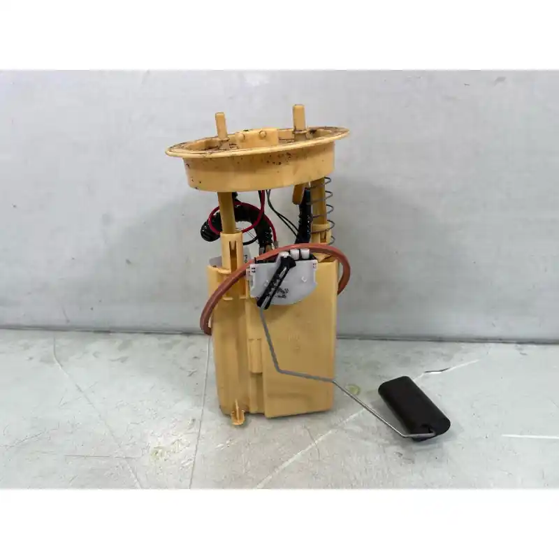 Prix doux - Pompe à carburant MINI MINI 2 R60