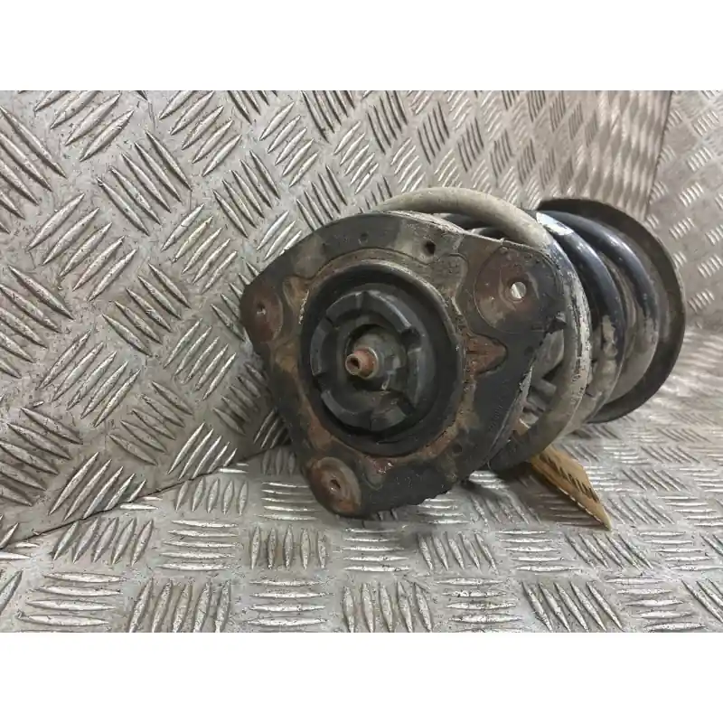 Dernière chance - Amortisseur avant gauche RENAULT LAGUNA 3