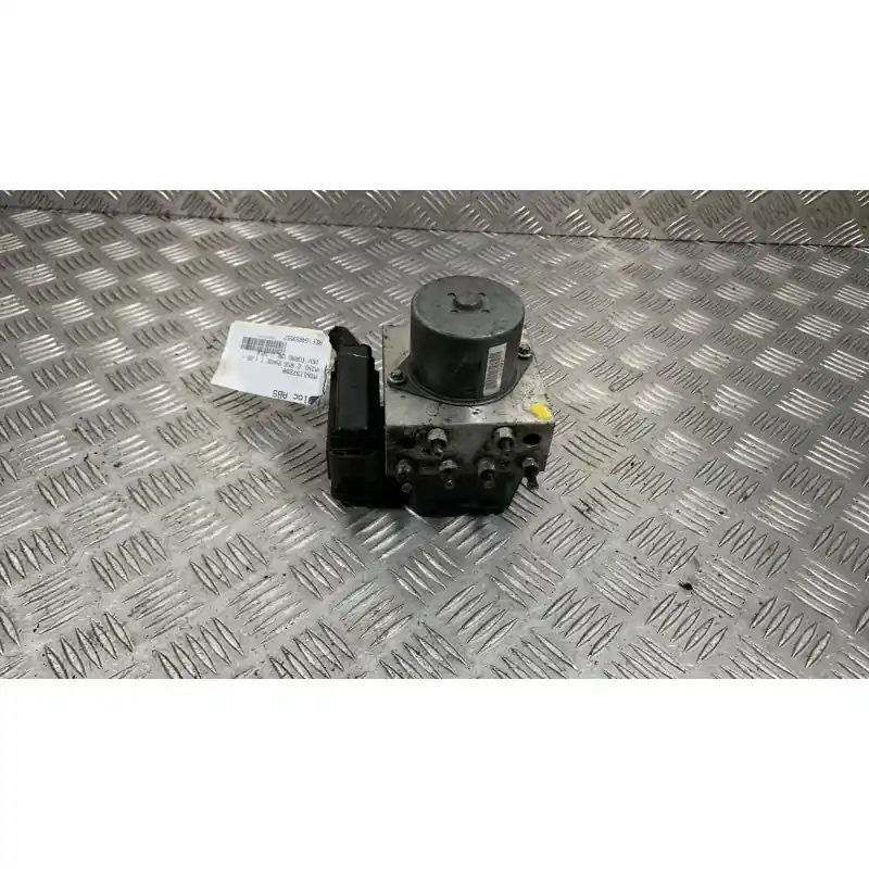 Bloc ABS (freins anti-blocage) MINI MINI 2 R56 - En stock