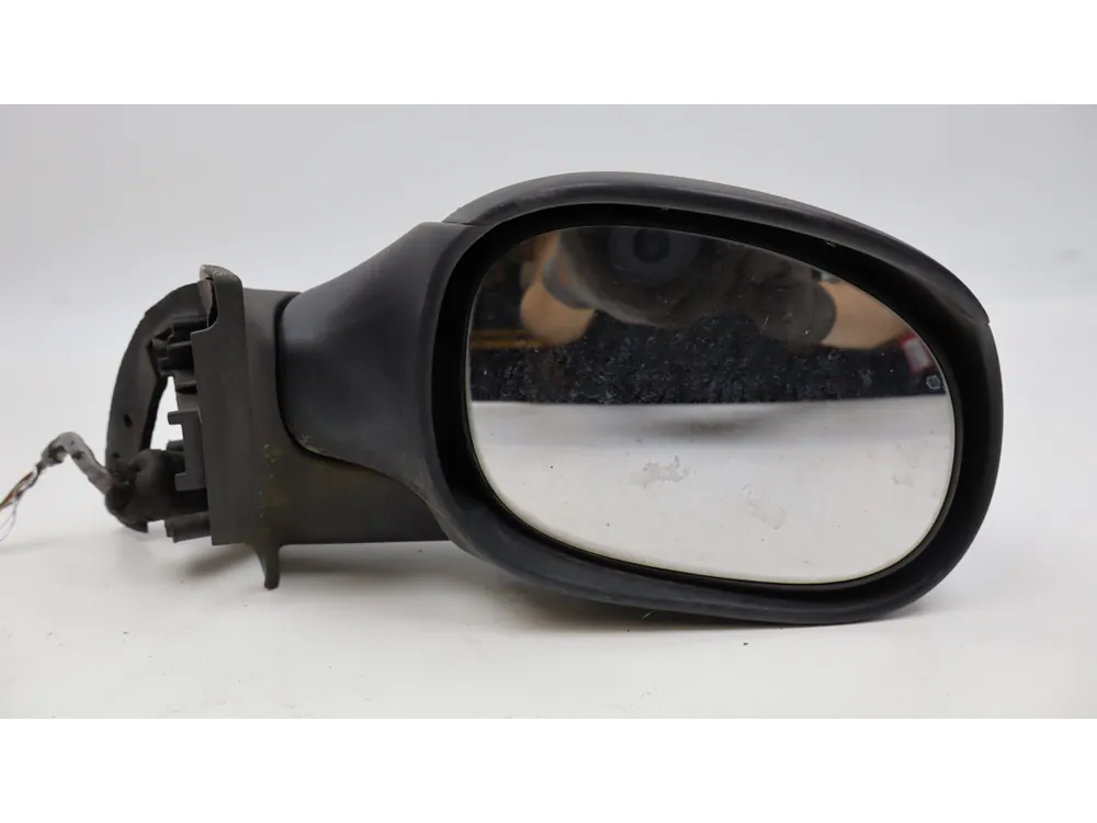 Retroviseur exterieur electrique droit occasion CITROEN C3 I Phase 2 - 1.4 HDi 70ch - Super offre