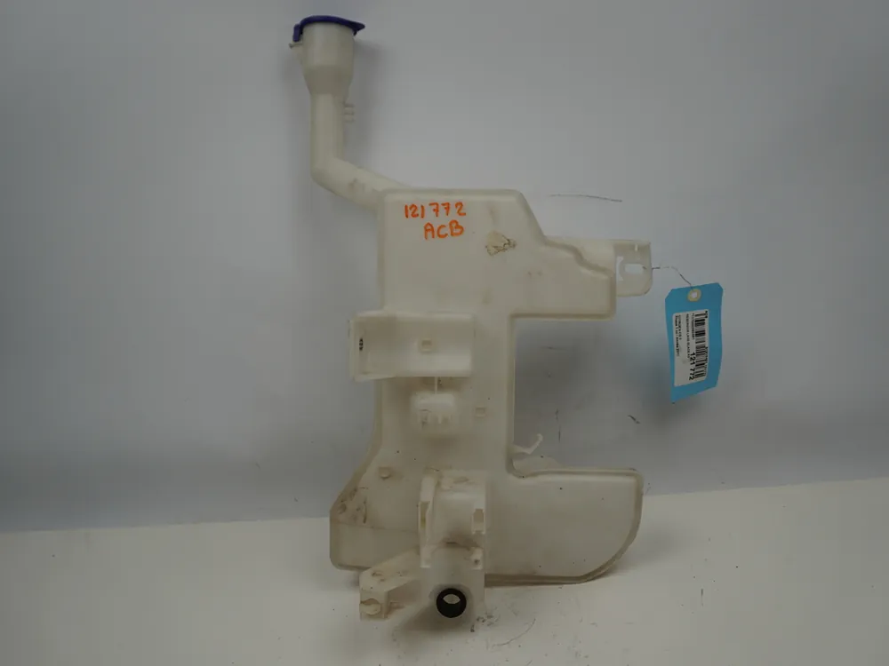 Économisez maintenant - Reservoir lave-glace avant occasion CITROEN C5 II Phase 1 - 1.6i 155ch