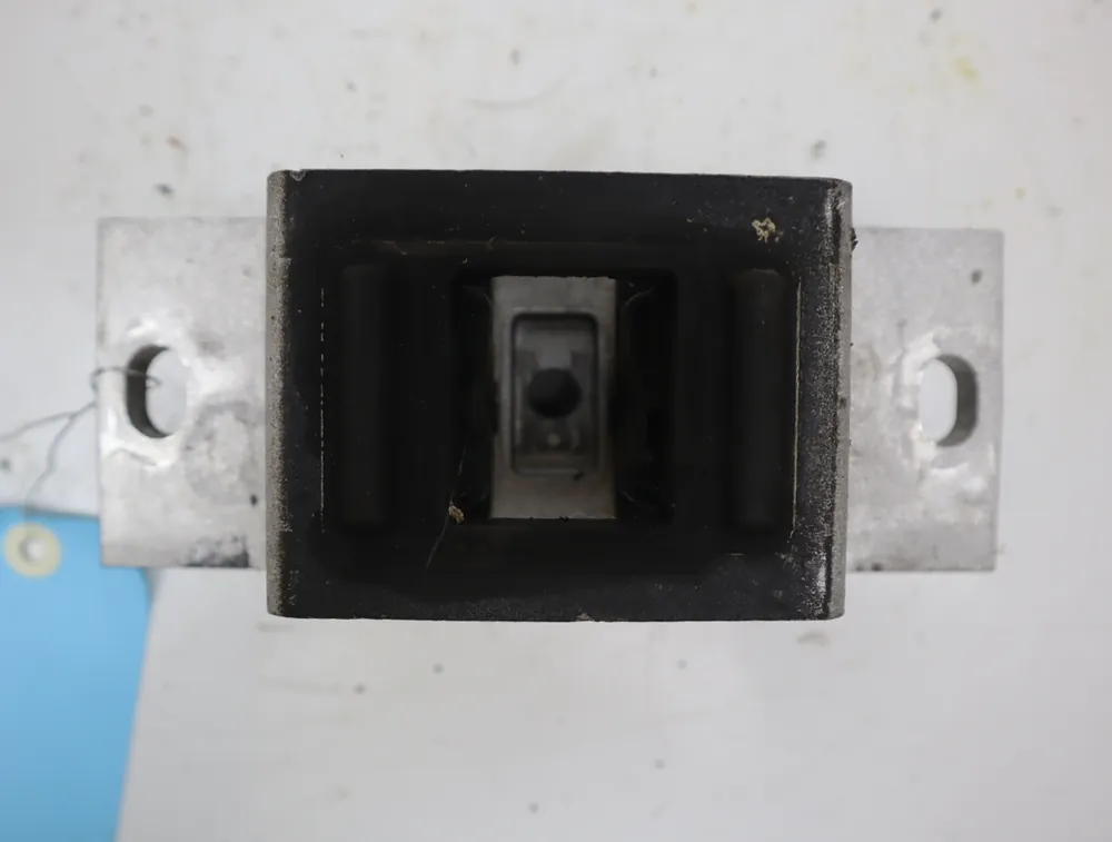 Support boite de vitesse occasion RENAULT MASTER III Phase 2 - 2.3 DCI 130ch | Offre à durée limitée
