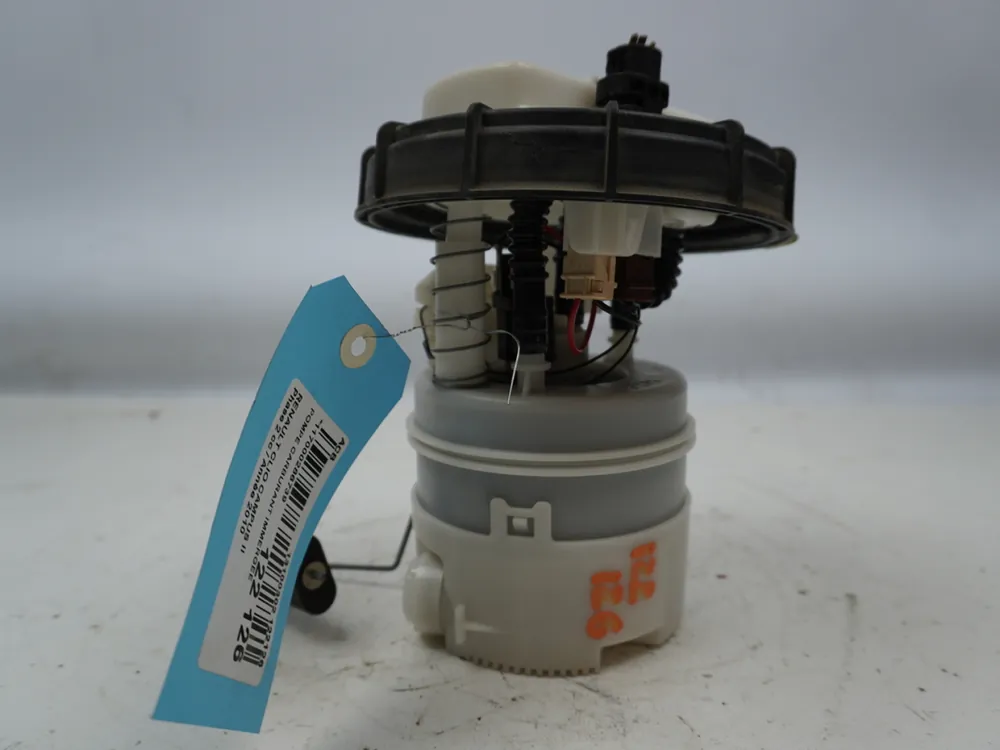 Offre | Pompe à carburant immergée occasion RENAULT CLIO CAMPUS II Phase 2 - 1.2i 60ch