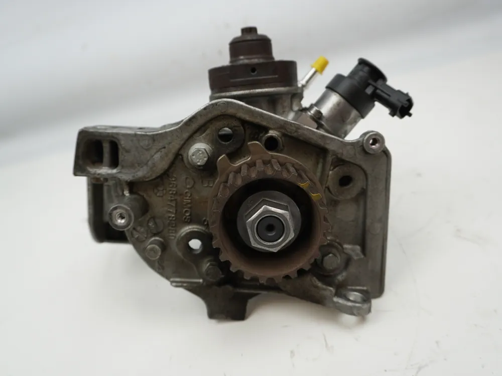 Pompe hp occasion PEUGEOT 208 Phase 1 - 1.6 E-HDI 92ch | Envoi rapide