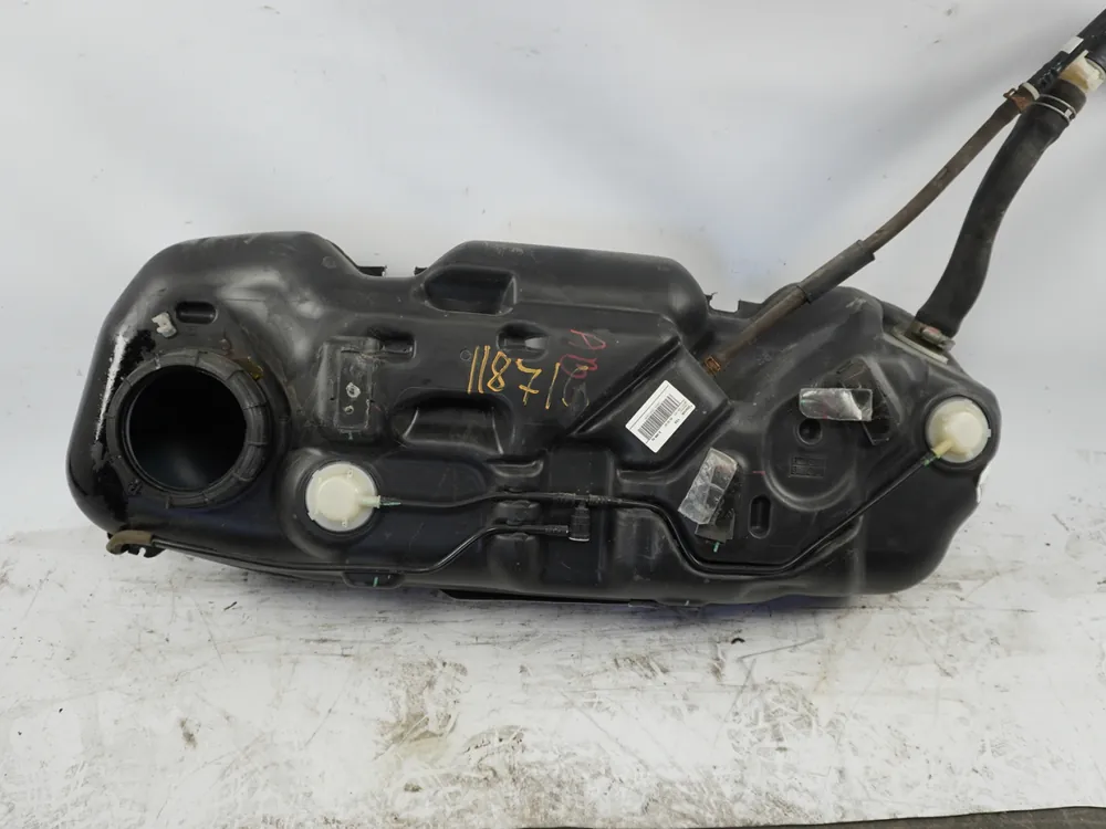 Livraison express | Reservoir carburant occasion SUZUKI VITARA II Phase 1 - 1.6 VVT 120ch