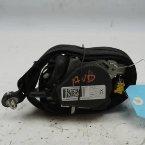 Haute qualité - Ceinture avant droite occasion PEUGEOT BIPPER Phase 1 - 1.4 HDI 70ch
